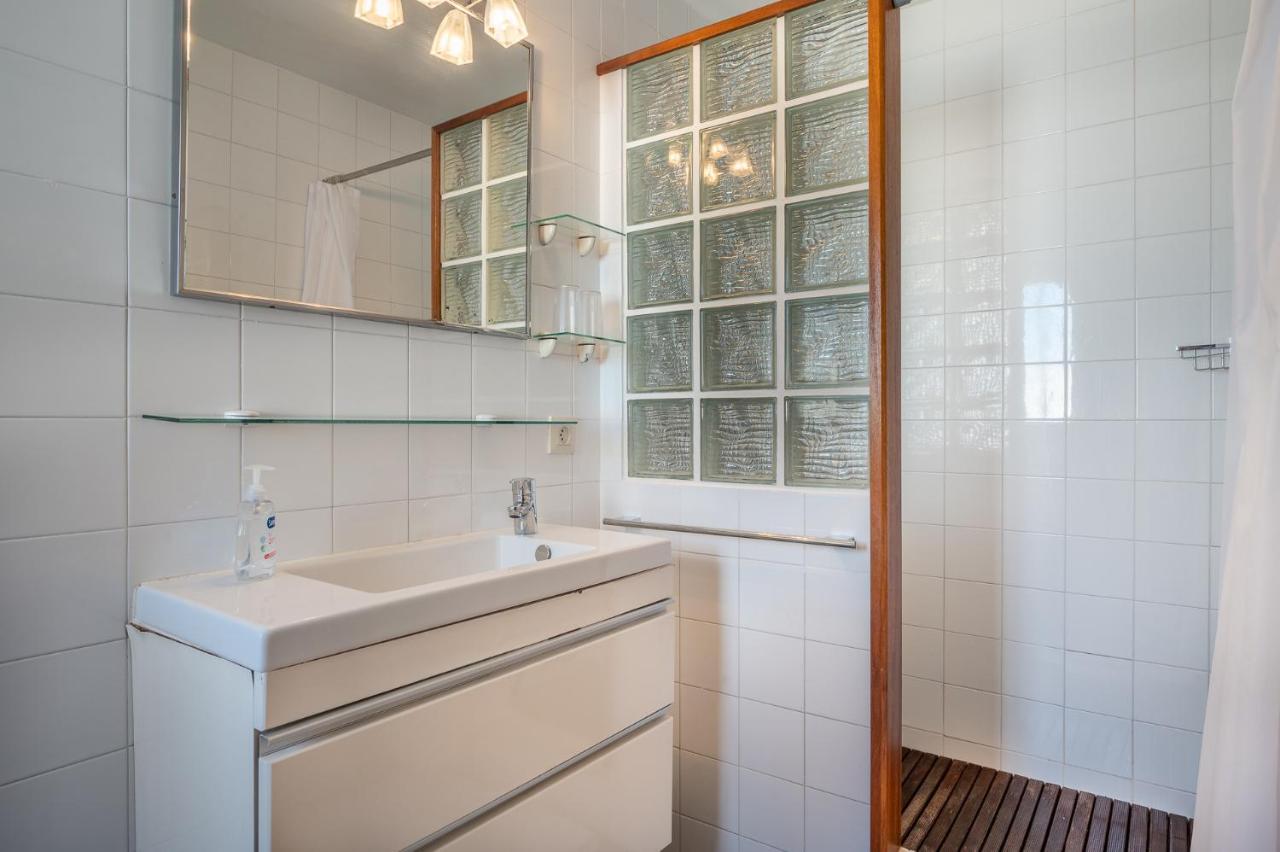 Villa Claramunda Cala D´Or Екстериор снимка